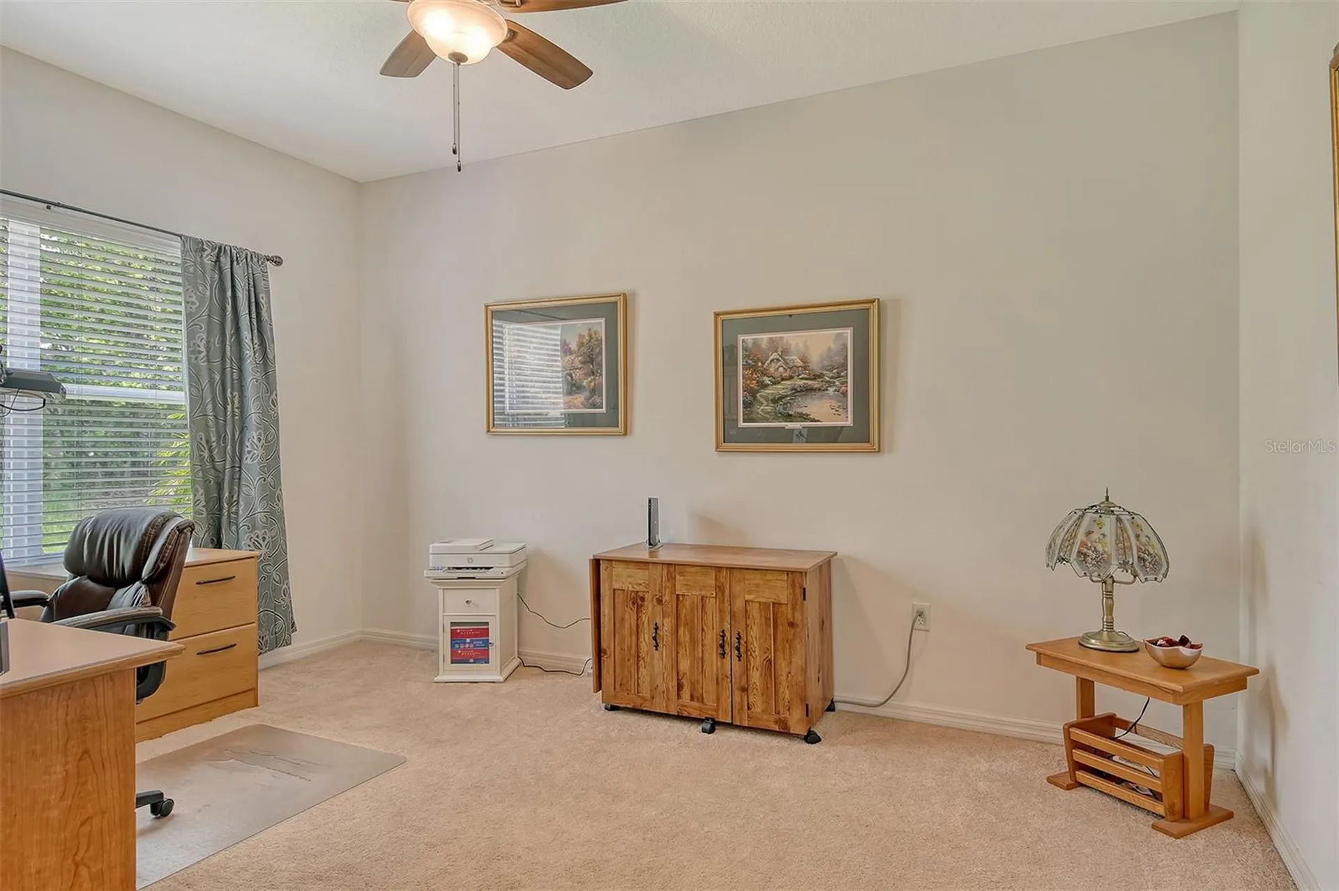 6214 45th Lane E Bradenton FL 34203