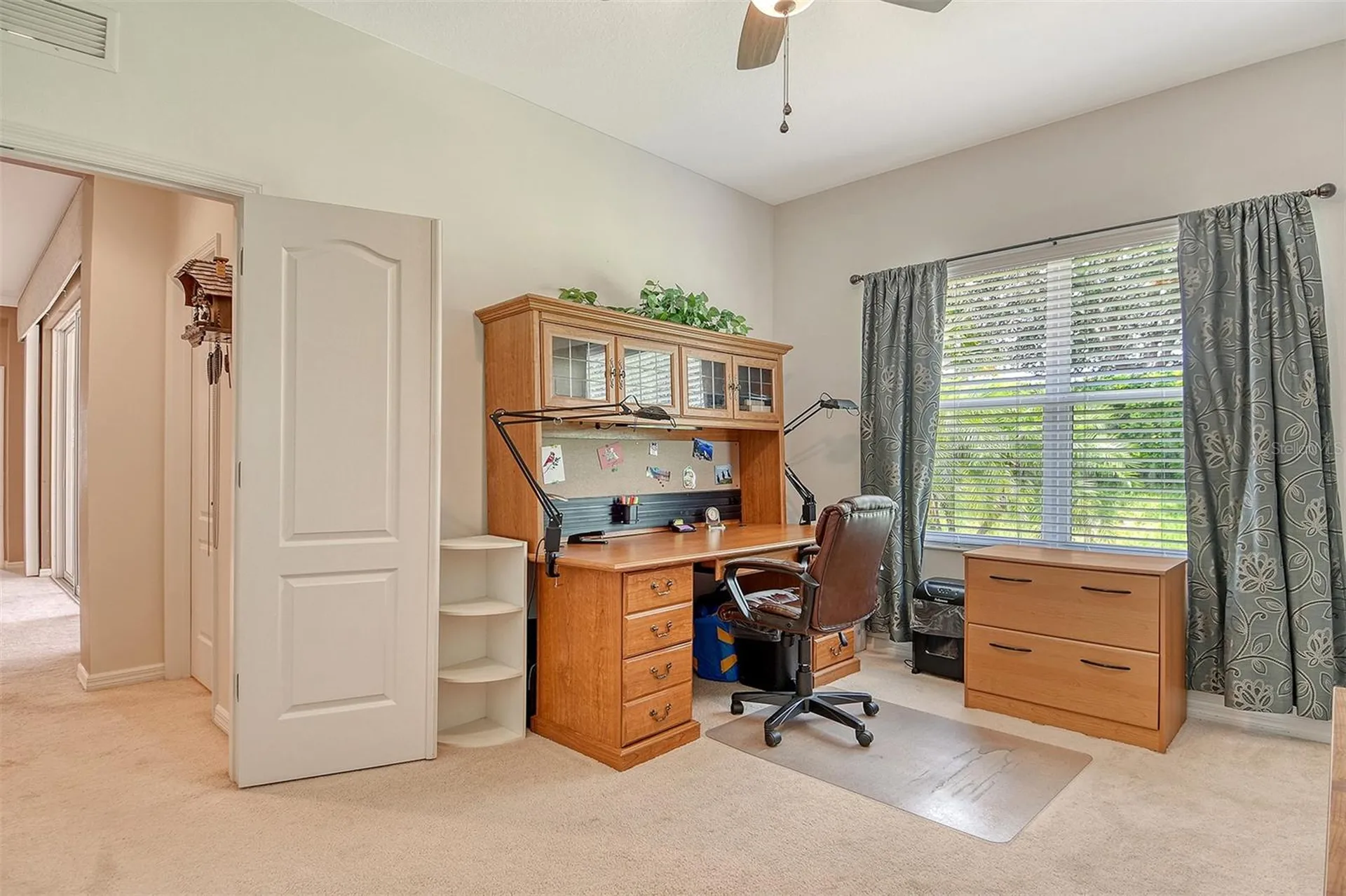 6214 45th Lane E Bradenton FL 34203