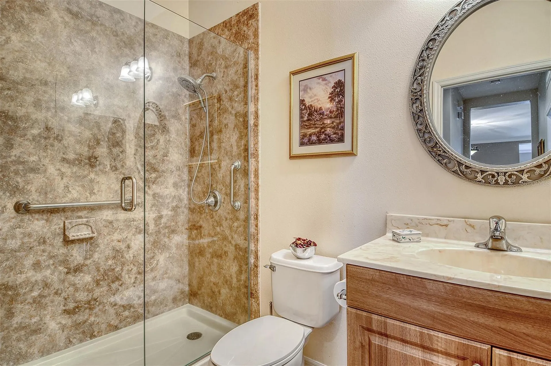 6214 45th Lane E Bradenton FL 34203