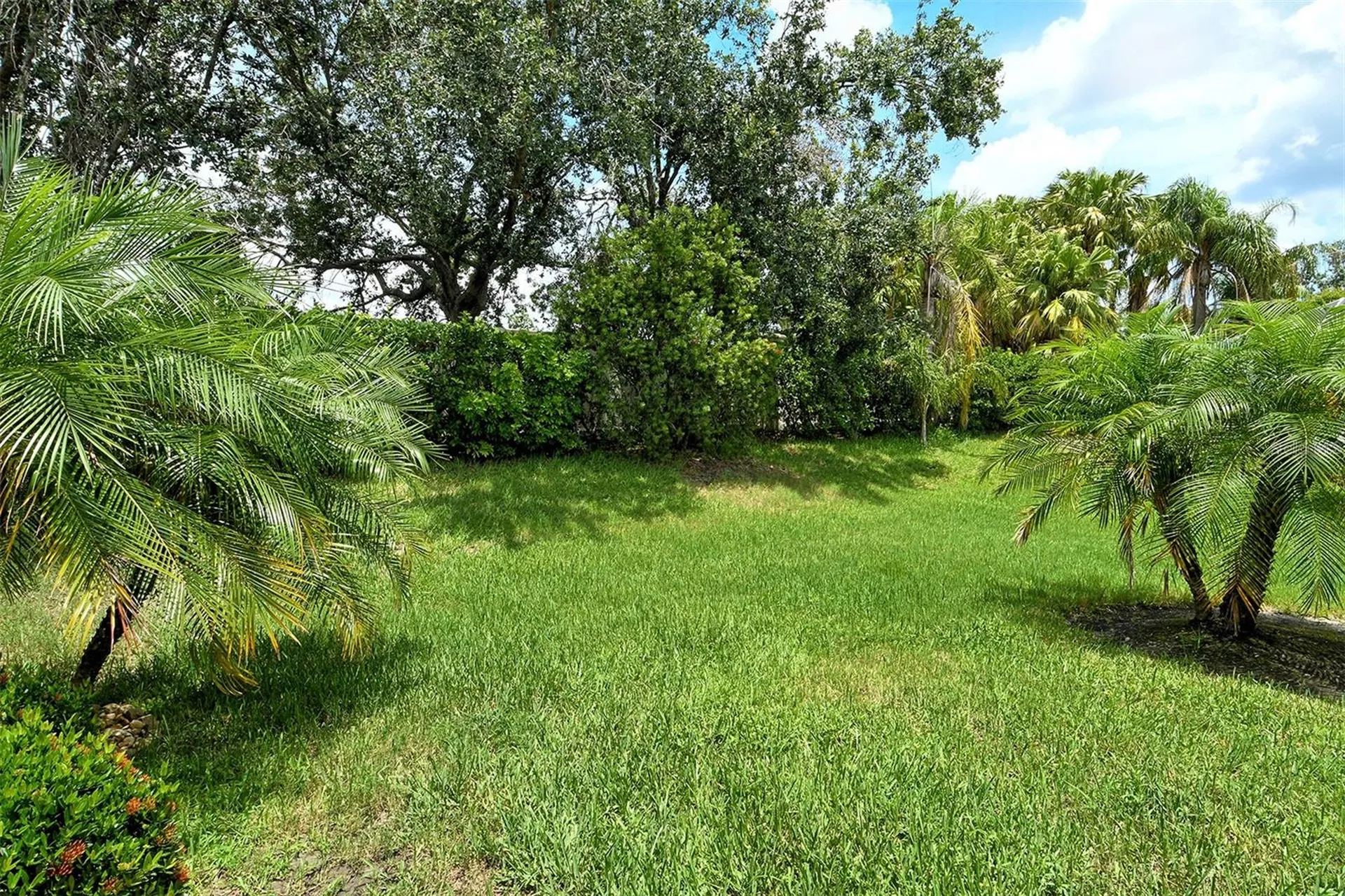 6214 45th Lane E Bradenton FL 34203
