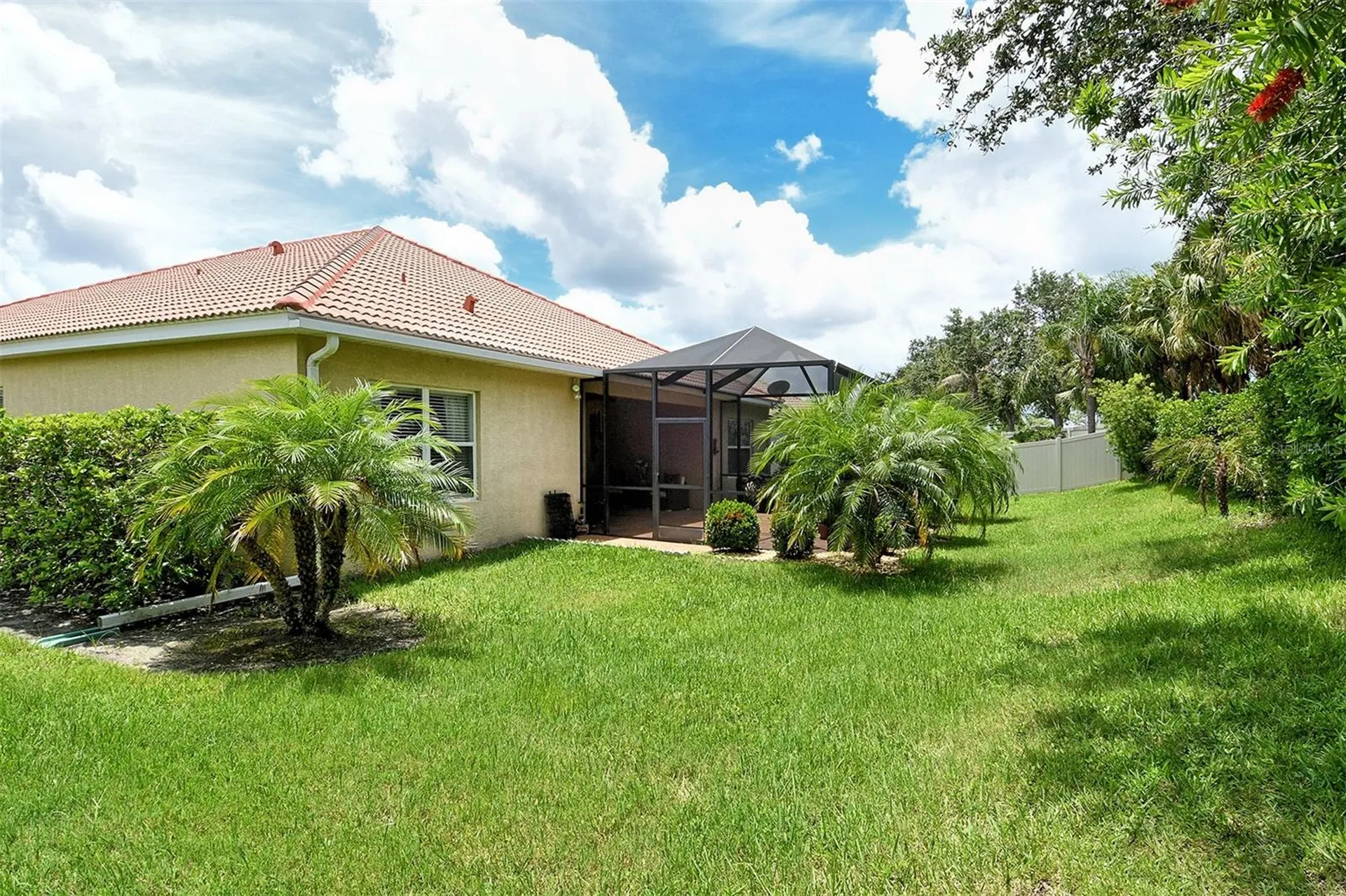 6214 45th Lane E Bradenton FL 34203
