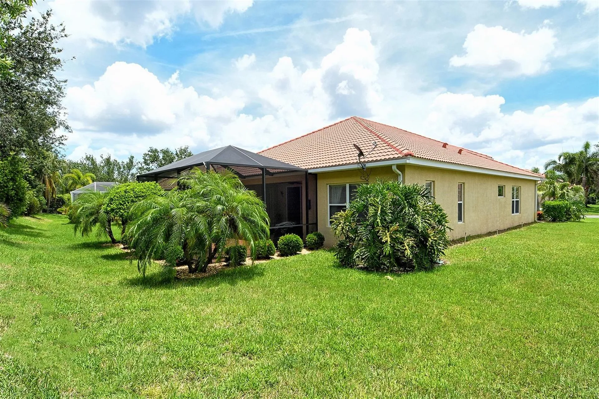 6214 45th Lane E Bradenton FL 34203