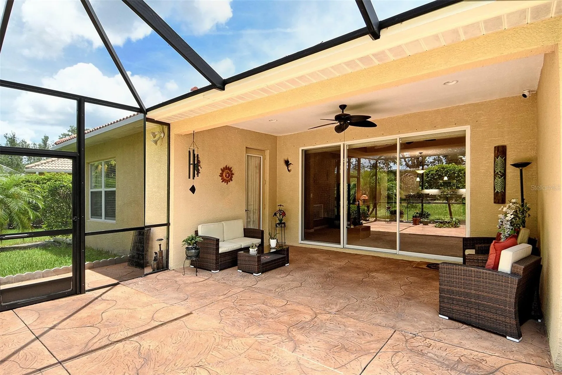 6214 45th Lane E Bradenton FL 34203