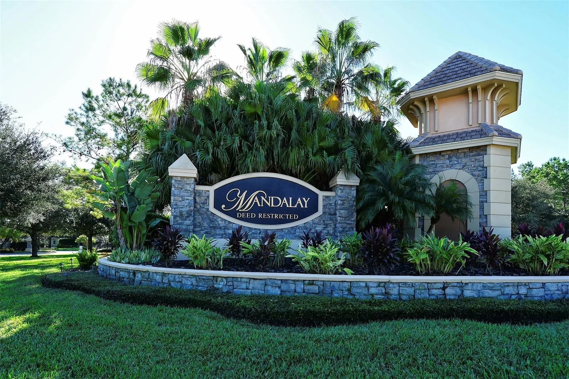 6214 45th Lane E Bradenton FL 34203