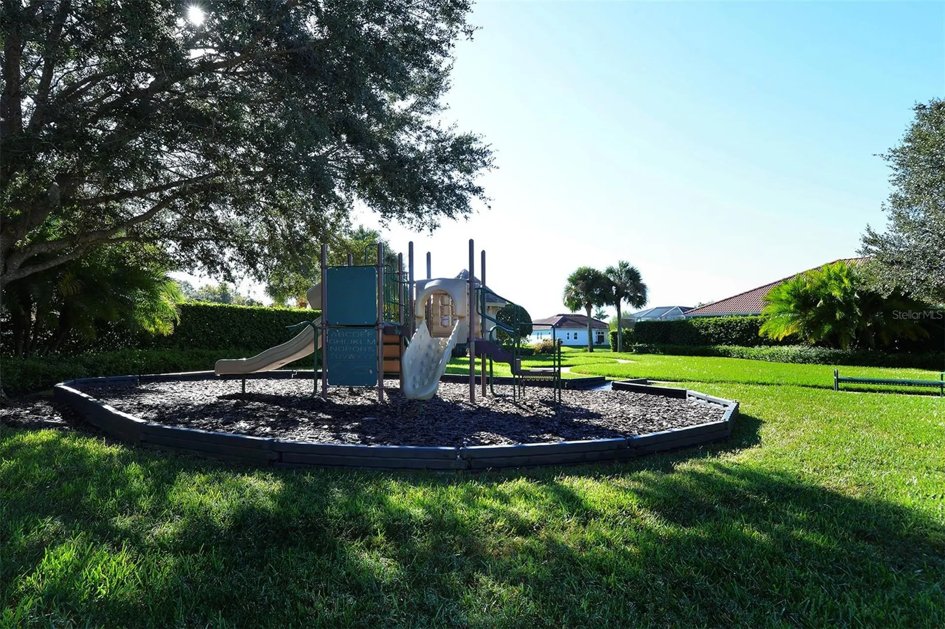 6214 45th Lane E Bradenton FL 34203