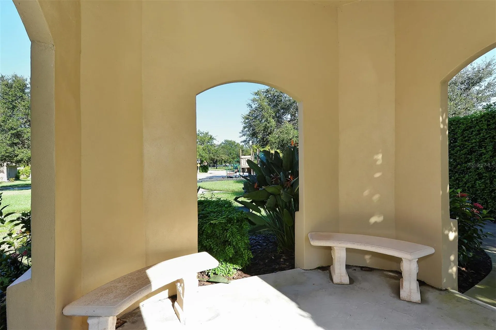 6214 45th Lane E Bradenton FL 34203