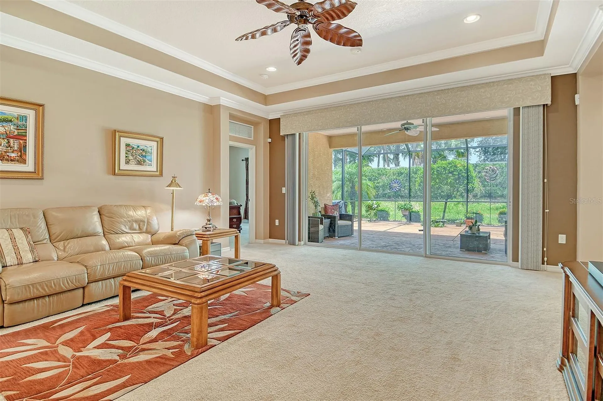 6214 45th Lane E Bradenton FL 34203