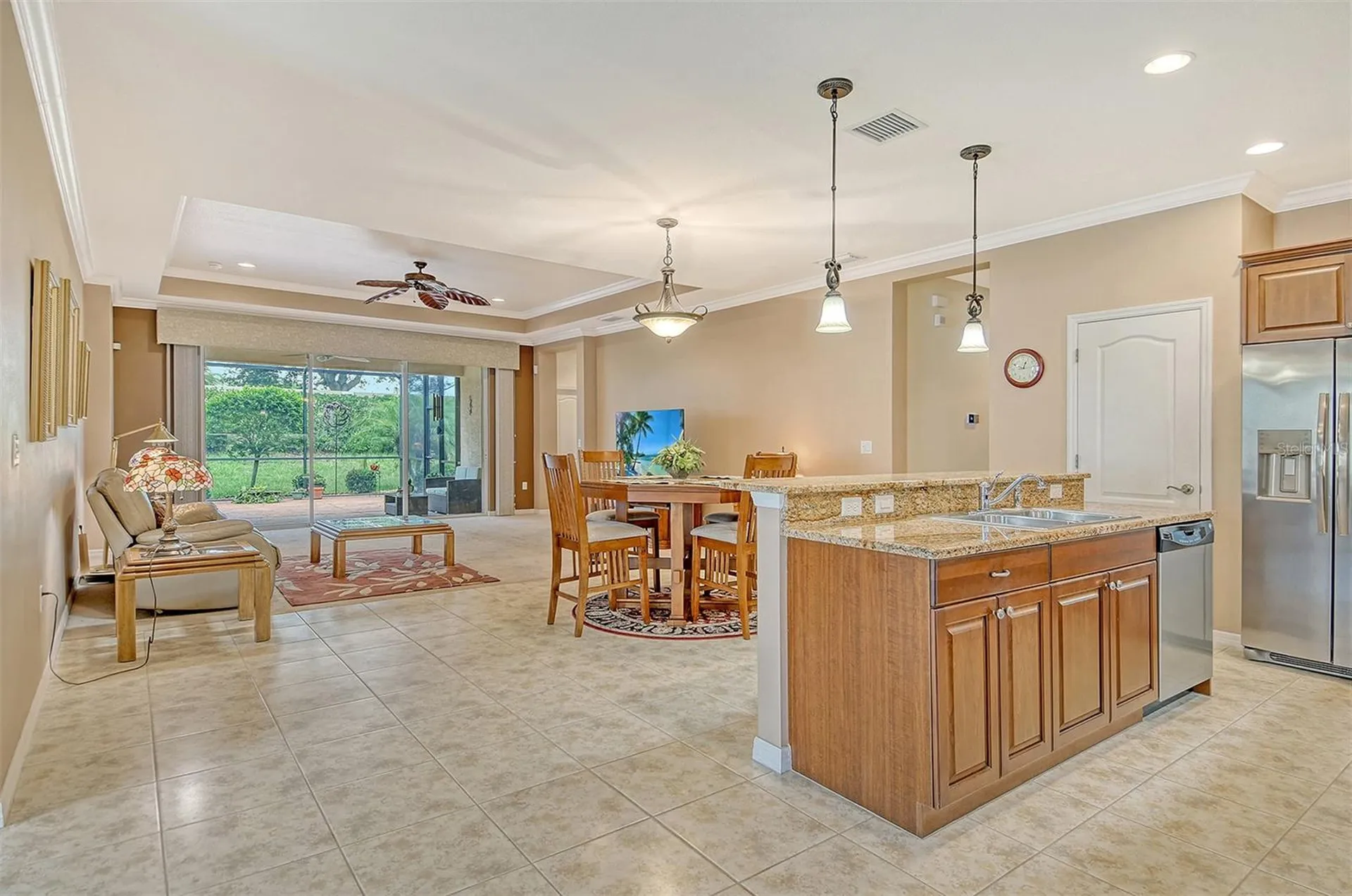 6214 45th Lane E Bradenton FL 34203