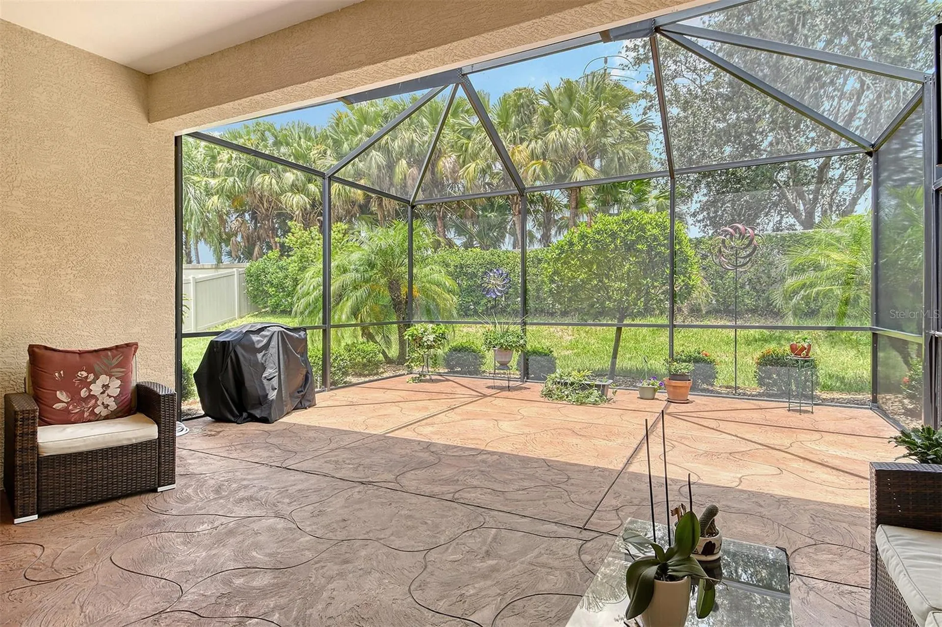 6214 45th Lane E Bradenton FL 34203