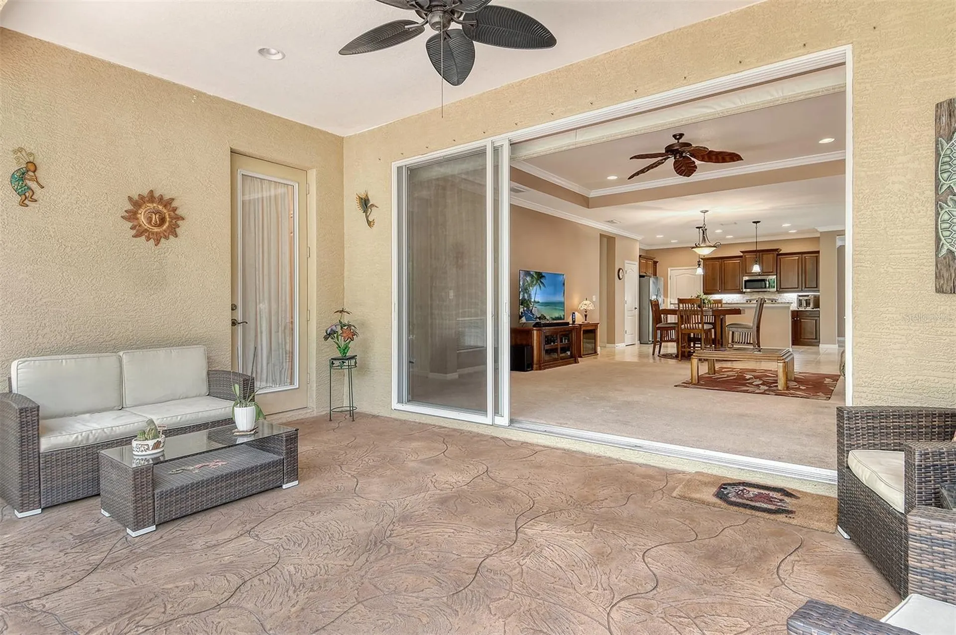 6214 45th Lane E Bradenton FL 34203