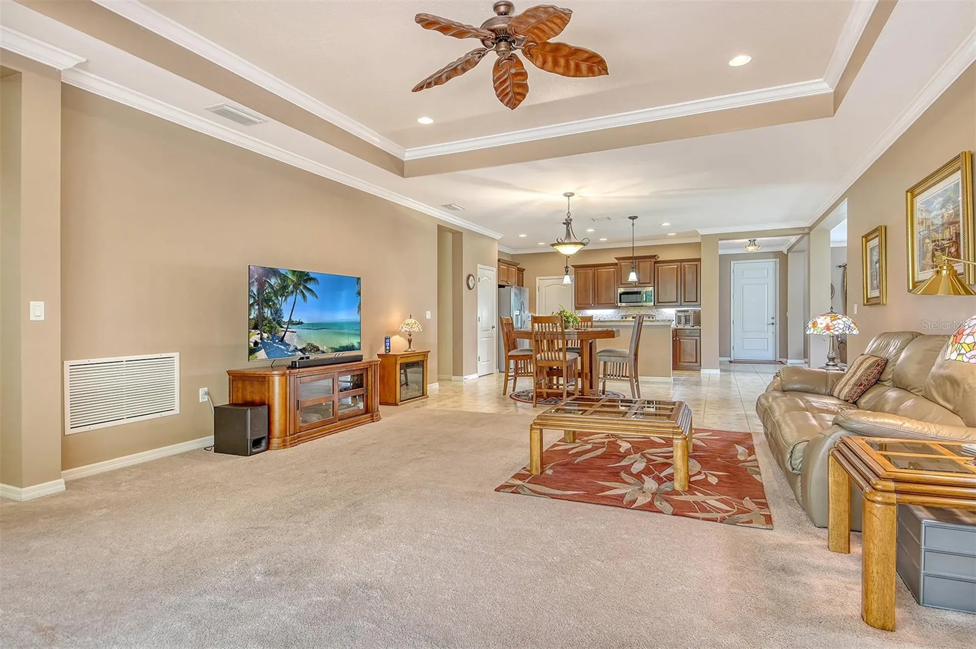 6214 45th Lane E Bradenton FL 34203