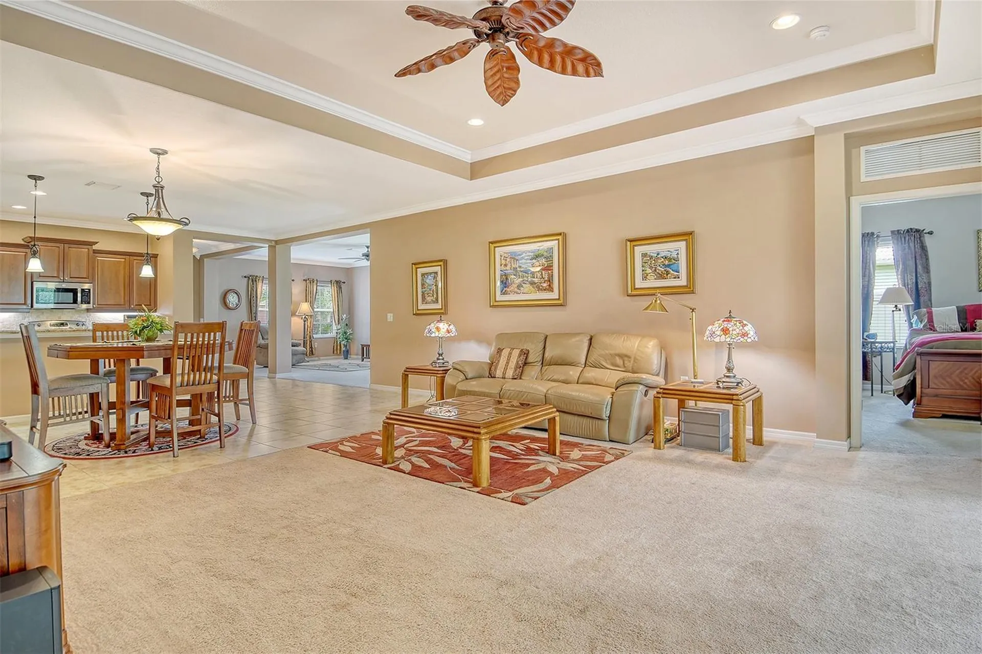 6214 45th Lane E Bradenton FL 34203