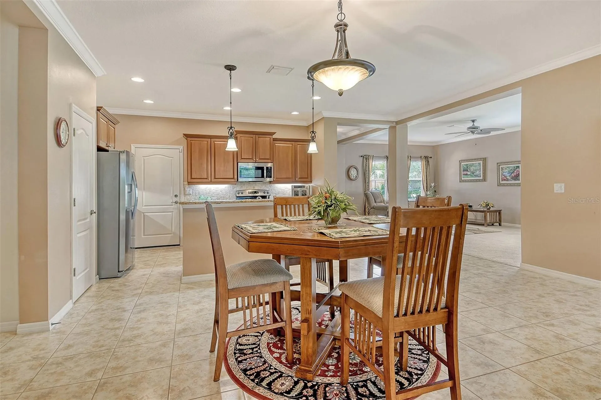 6214 45th Lane E Bradenton FL 34203