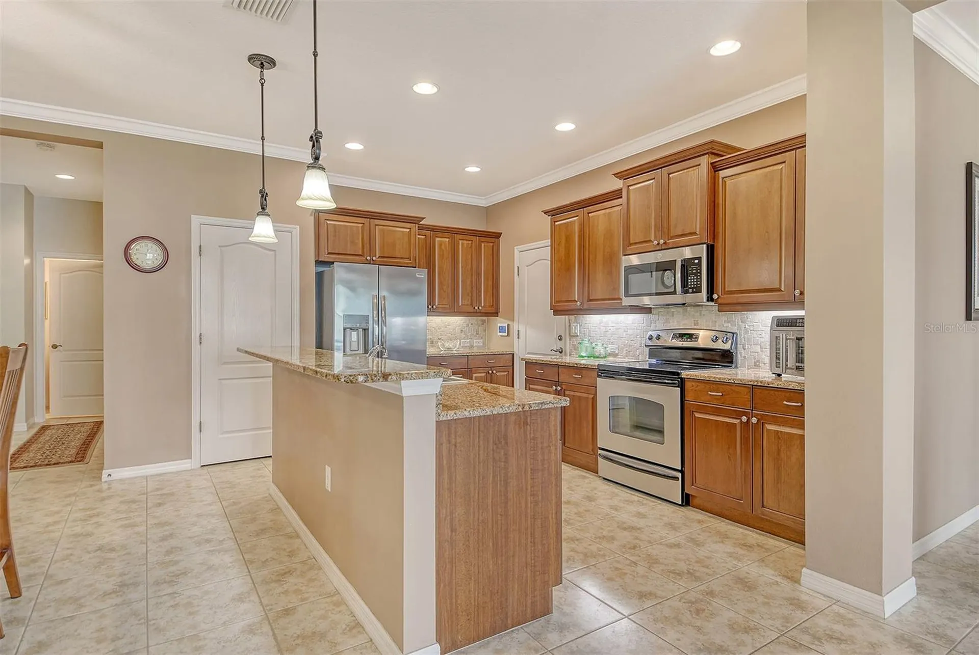 6214 45th Lane E Bradenton FL 34203