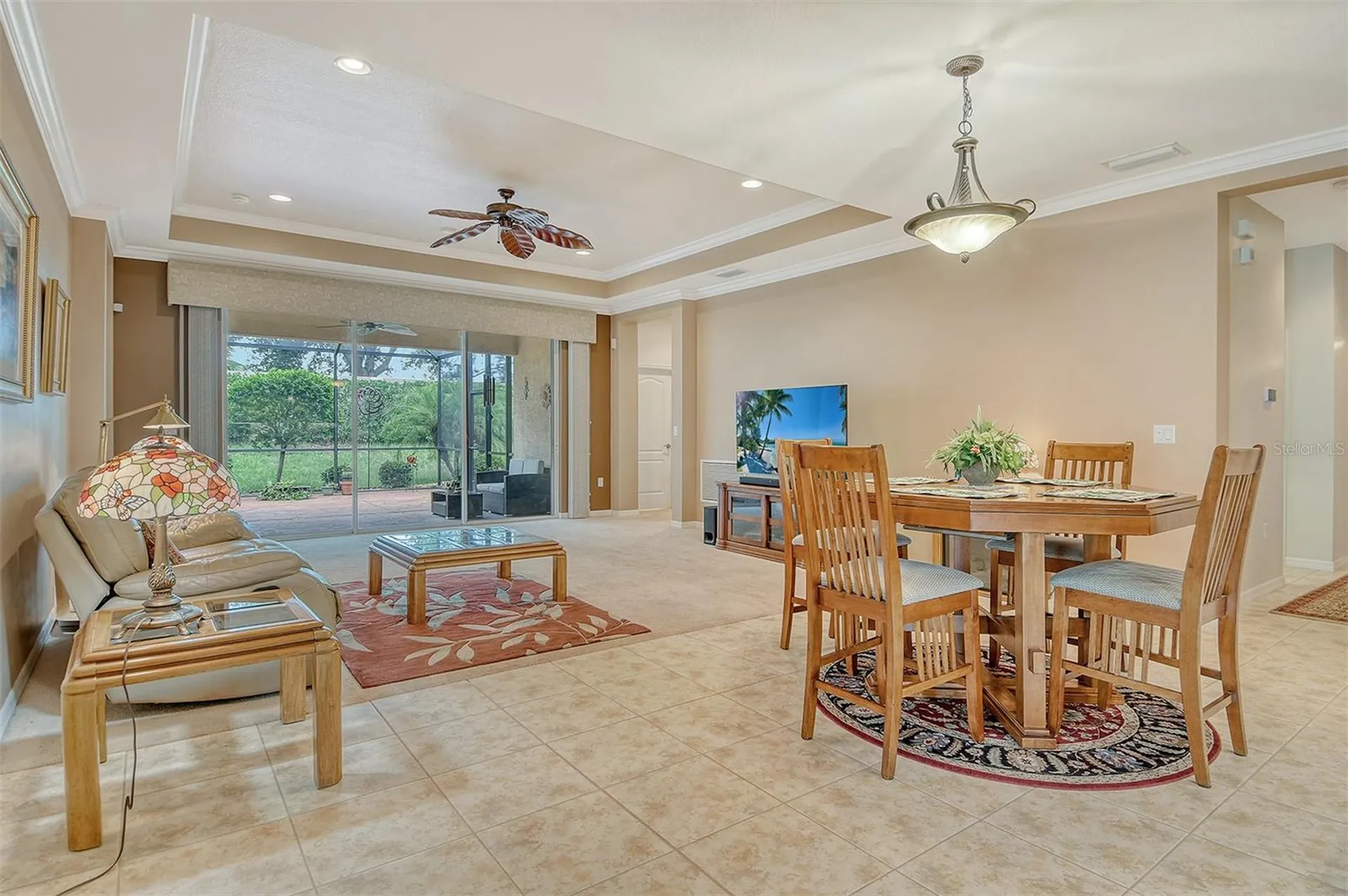 6214 45th Lane E Bradenton FL 34203