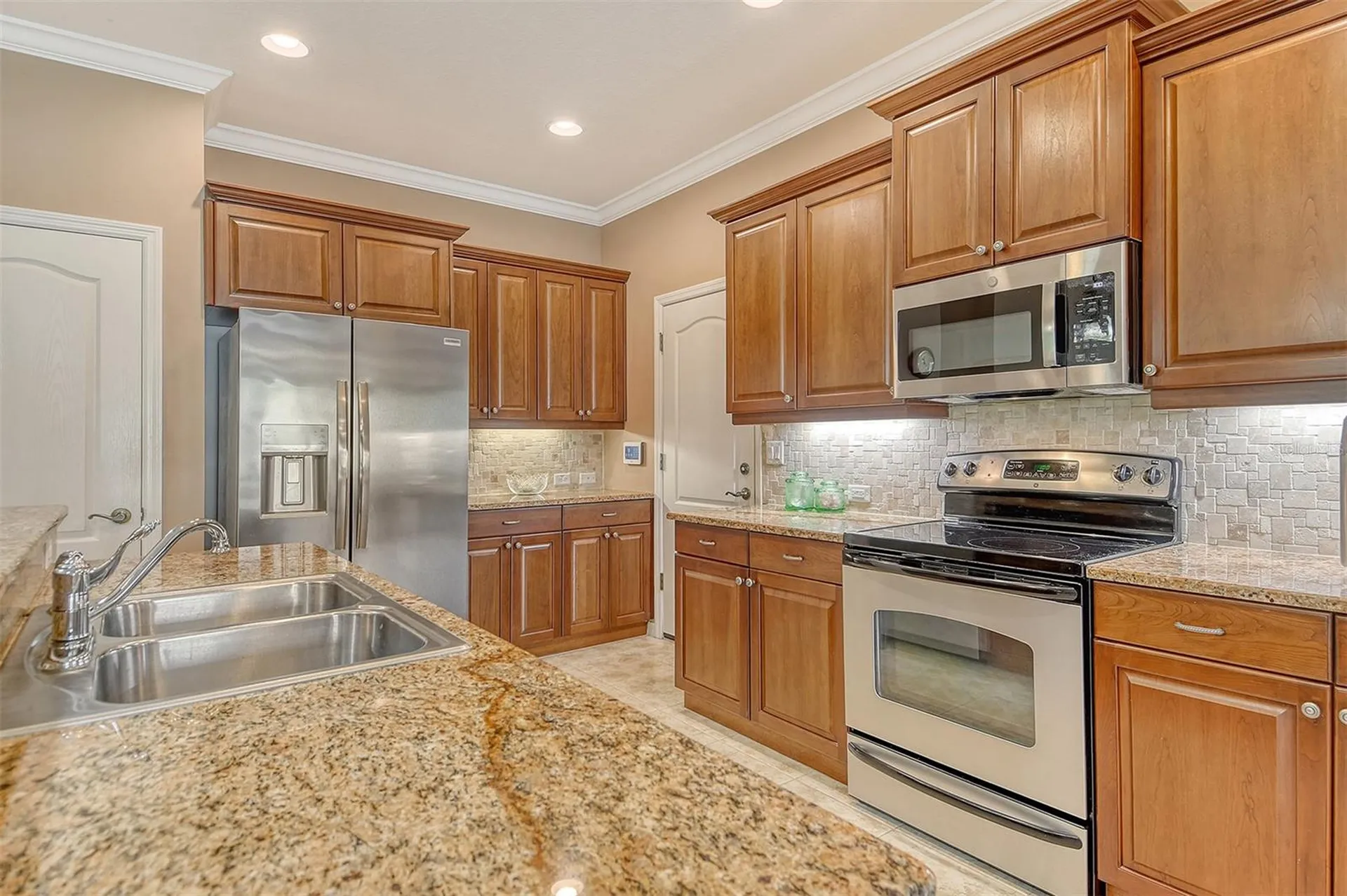 6214 45th Lane E Bradenton FL 34203