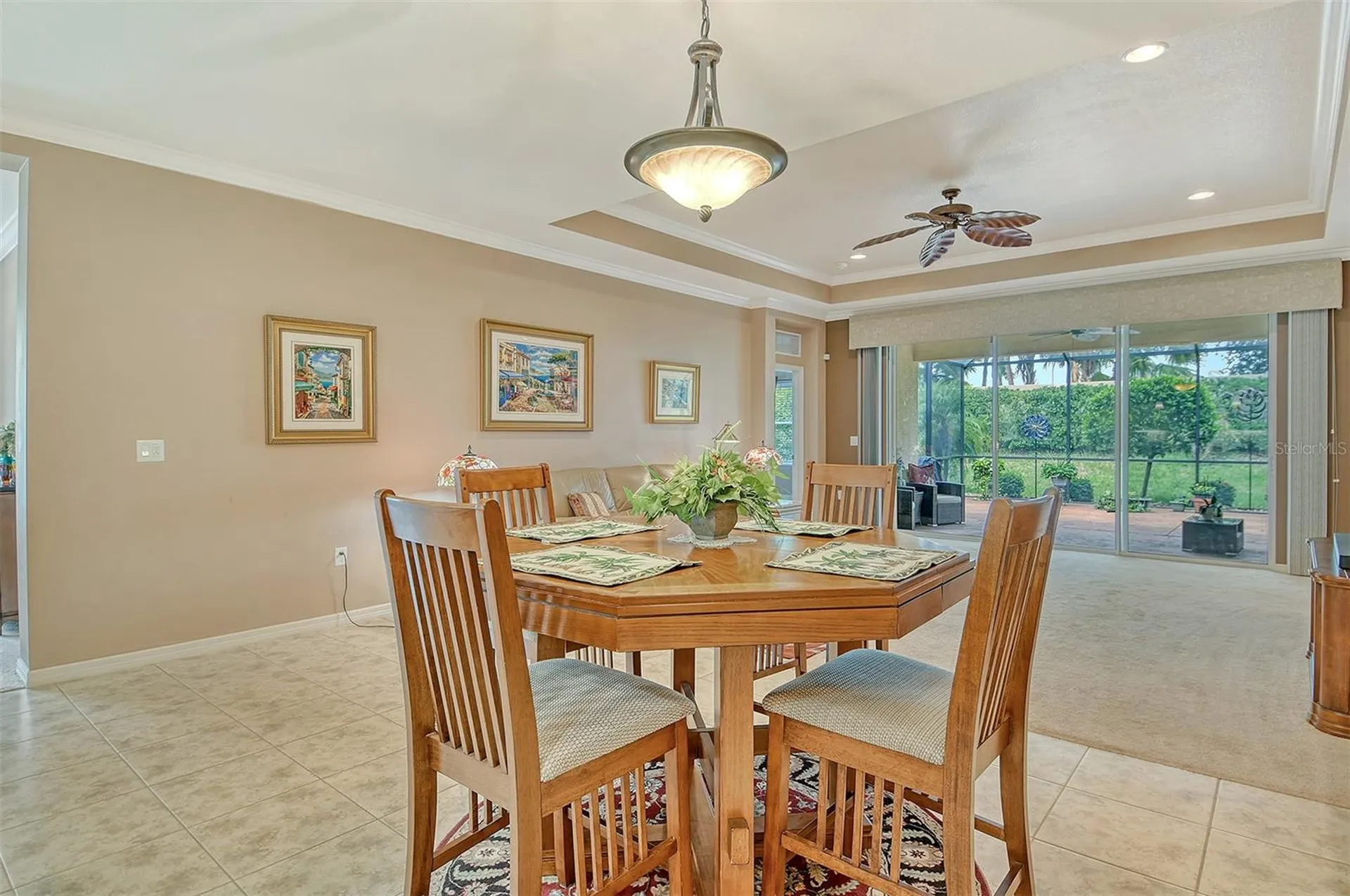 6214 45th Lane E Bradenton FL 34203