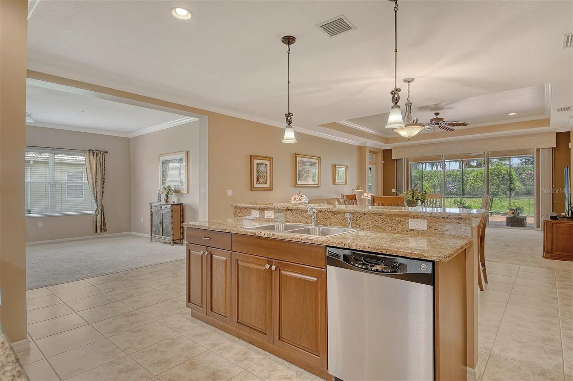 6214 45th Lane E Bradenton FL 34203