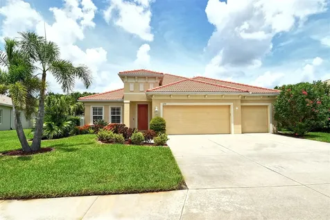 6214 45th Lane E Bradenton FL 34203
