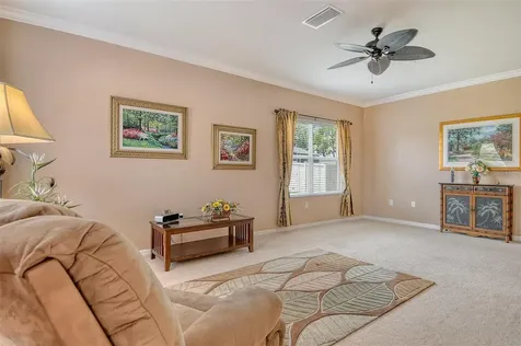 6214 45th Lane E Bradenton FL 34203