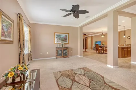 6214 45th Lane E Bradenton FL 34203