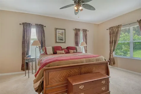 6214 45th Lane E Bradenton FL 34203