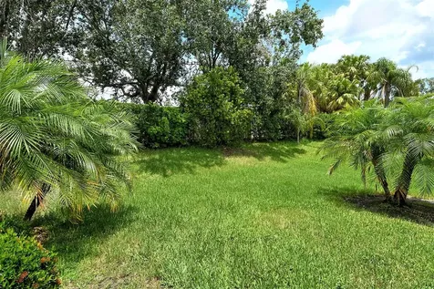 6214 45th Lane E Bradenton FL 34203