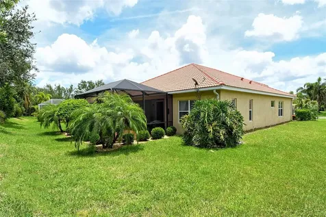 6214 45th Lane E Bradenton FL 34203