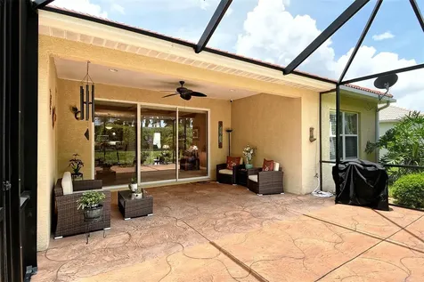 6214 45th Lane E Bradenton FL 34203