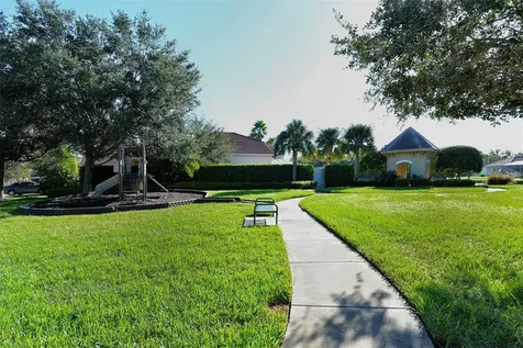 6214 45th Lane E Bradenton FL 34203