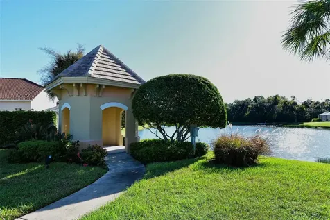 6214 45th Lane E Bradenton FL 34203
