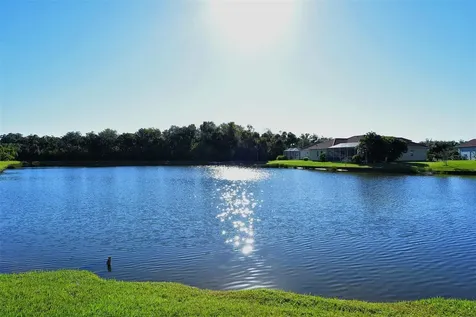 6214 45th Lane E Bradenton FL 34203