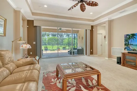 6214 45th Lane E Bradenton FL 34203