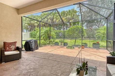 6214 45th Lane E Bradenton FL 34203