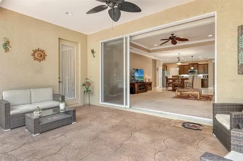 6214 45th Lane E Bradenton FL 34203