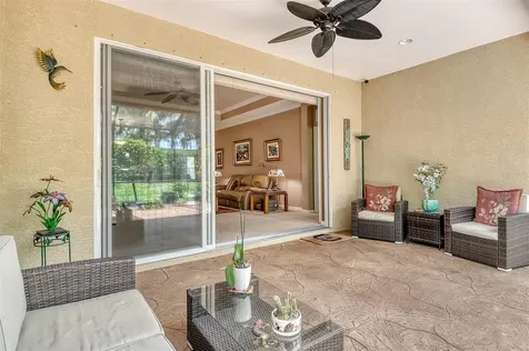 6214 45th Lane E Bradenton FL 34203