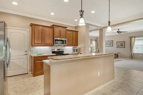 6214 45th Lane E Bradenton FL 34203