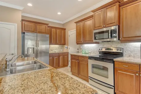 6214 45th Lane E Bradenton FL 34203