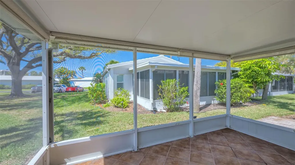 119 Whispering Sands Circle Sarasota FL 34242