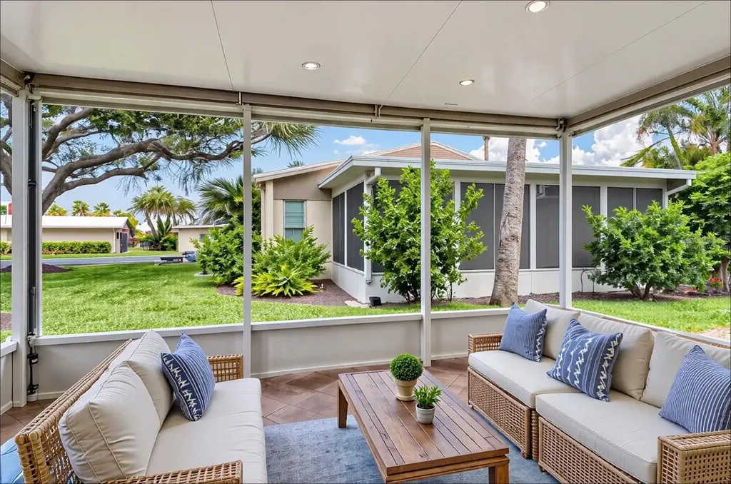 119 Whispering Sands Circle Sarasota FL 34242