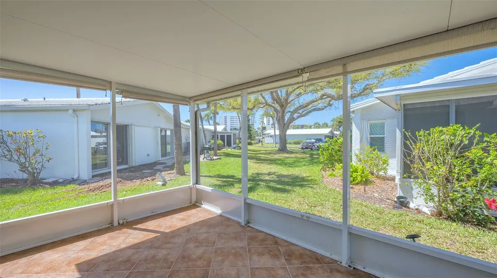 119 Whispering Sands Circle Sarasota FL 34242
