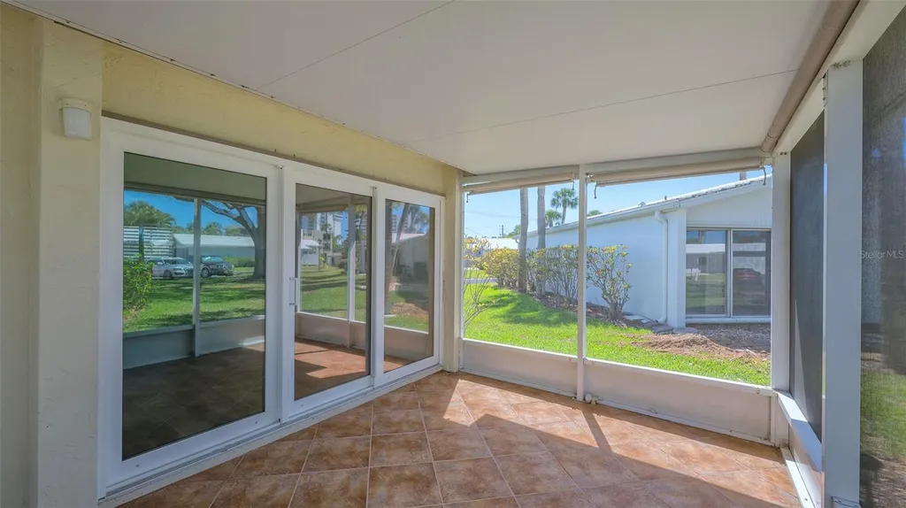 119 Whispering Sands Circle Sarasota FL 34242