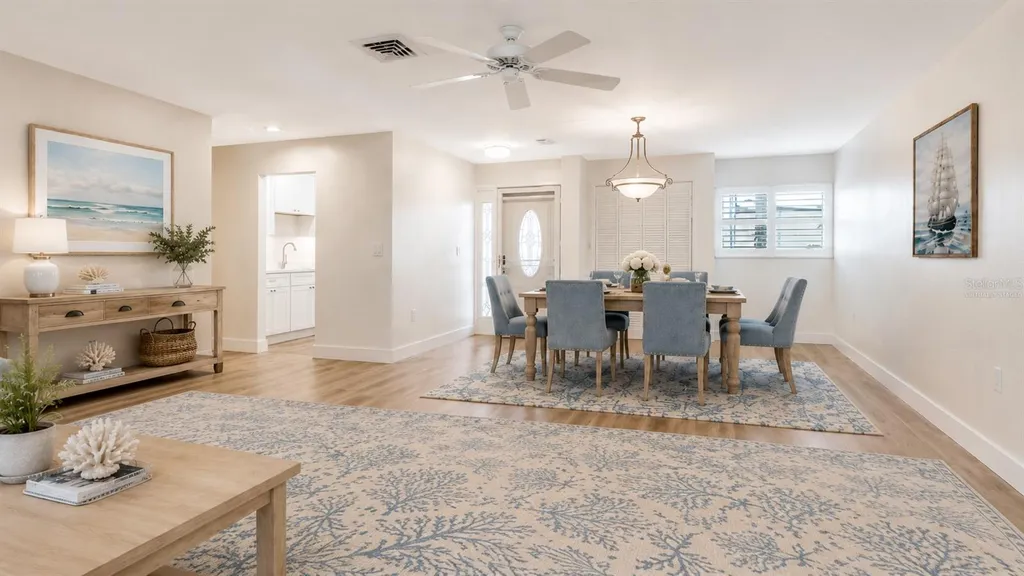 119 Whispering Sands Circle Sarasota FL 34242