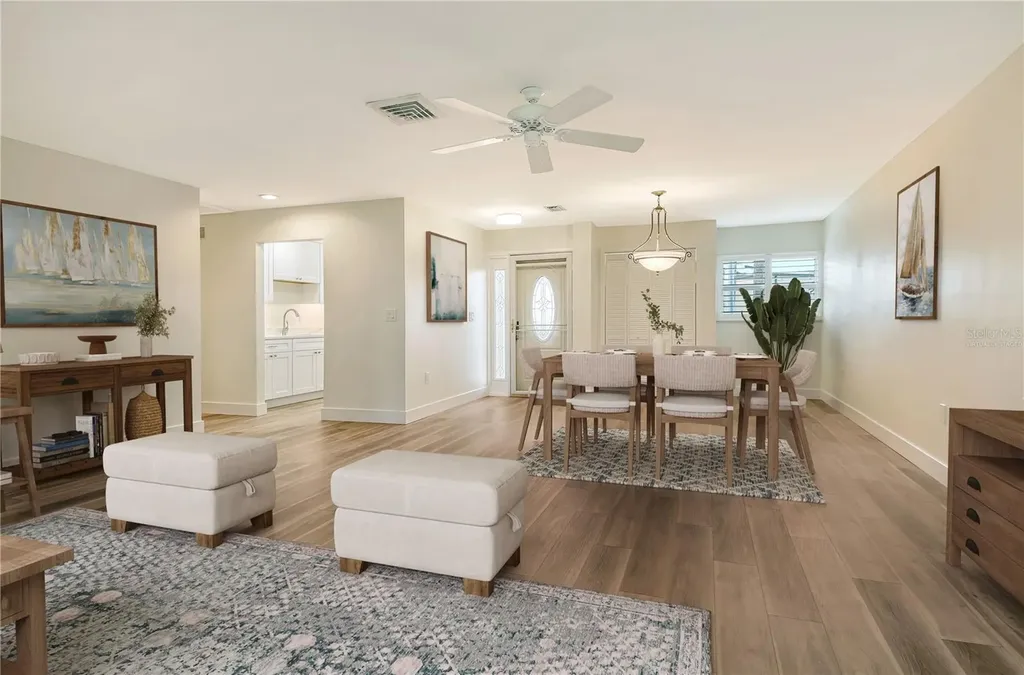 119 Whispering Sands Circle Sarasota FL 34242