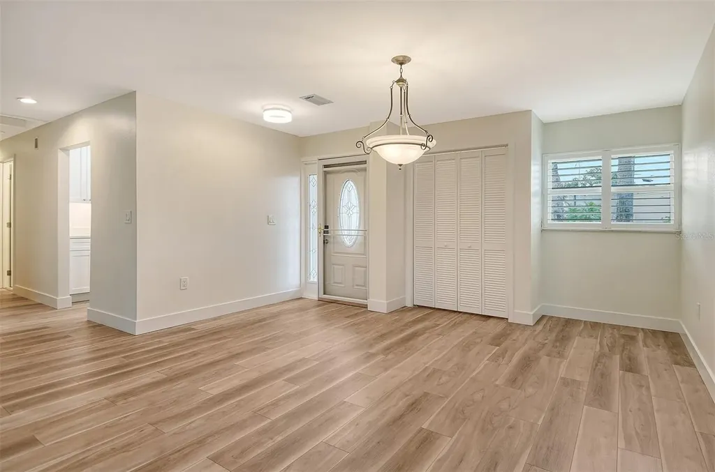 119 Whispering Sands Circle Sarasota FL 34242