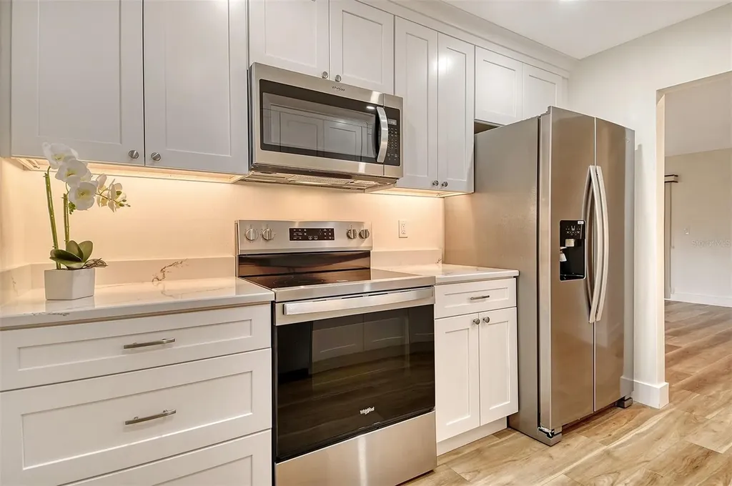 119 Whispering Sands Circle Sarasota FL 34242