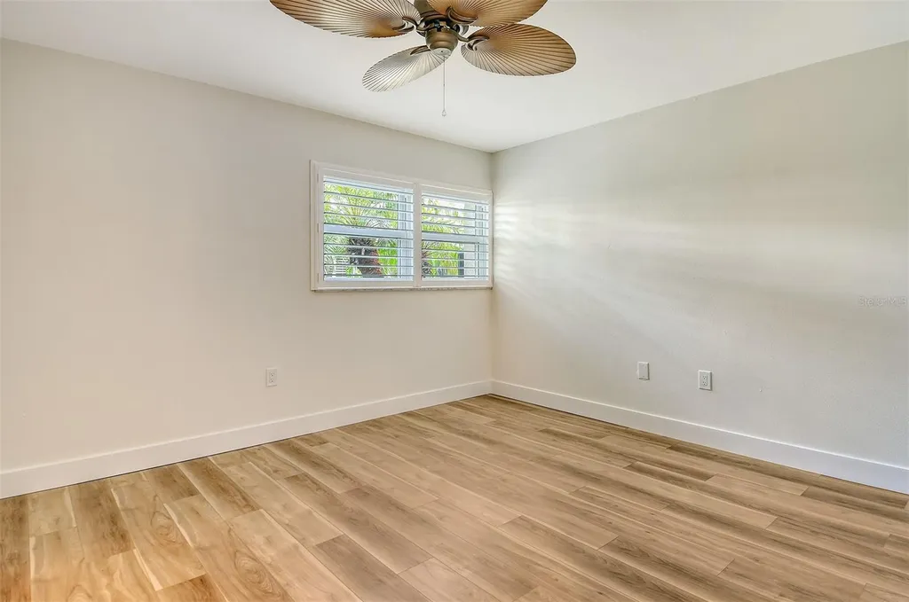 119 Whispering Sands Circle Sarasota FL 34242
