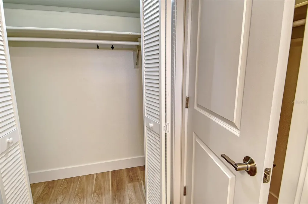119 Whispering Sands Circle Sarasota FL 34242