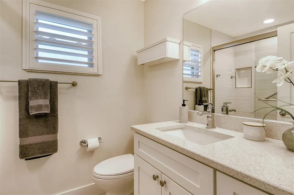 119 Whispering Sands Circle Sarasota FL 34242