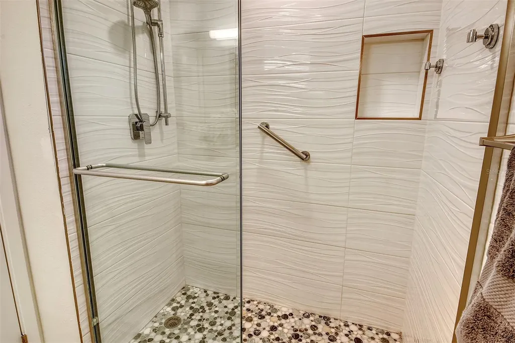 119 Whispering Sands Circle Sarasota FL 34242